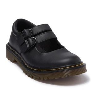 Dr Martens Adena III Mary Jane